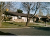 bci-before