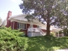 photo0432