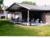 bci-covered-patio