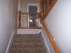 bci-project-pics-003