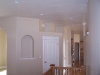 bci-project-pics-004
