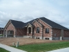 bci-project-pics-006