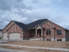 bci-project-pics-008