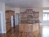 bci-project-pics-009