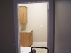 bci-project-pics-010