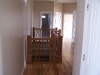 bci-project-pics-012
