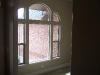 bci-project-pics-013
