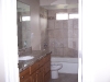 bci-project-pics-014