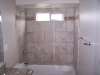 bci-project-pics-015