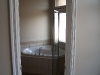 bci-project-pics-016