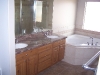bci-project-pics-019