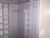 bci-project-pics-020