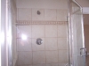 bci-project-pics-021