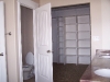 bci-project-pics-022
