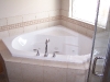 bci-project-pics-023
