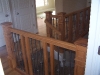 bci-project-pics-024