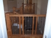 bci-project-pics-025