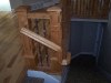 bci-project-pics-026