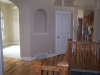 bci-project-pics-027