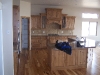 bci-project-pics-028