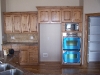 bci-project-pics-029