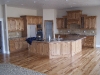 bci-project-pics-030