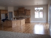 bci-project-pics-031