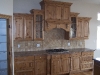 bci-project-pics-033