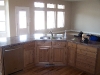 bci-project-pics-034