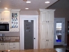 bci-project-pics2-001