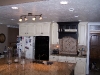 bci-project-pics2-005