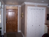bci-project-pics2-006