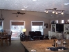 bci-project-pics2-007