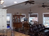 bci-project-pics2-008