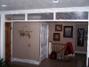 bci-project-pics2-009