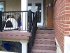 bci-project-pics2-010