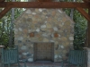 image0012