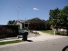photo0424